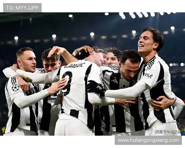 尤文控球率上涨,近期防守压力增大,球队稳定性面临考验 尤文控球率上涨,近期防守压力增大,球队稳定性面临考验