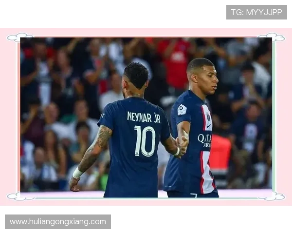 巴黎圣日耳曼更衣室矛盾加剧，战术混乱影响球队稳定性