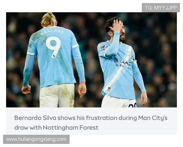 曼城防守看似稳如磐石,转换瞬间却频频被打穿? 曼城防守看似稳如磐石,转换瞬间却频频被打穿?