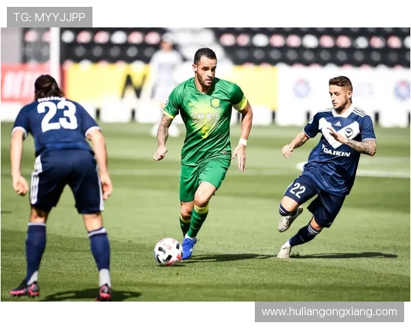 热刺近期连胜难掩隐忧：孙兴慜状态波动，球队进攻效率承压