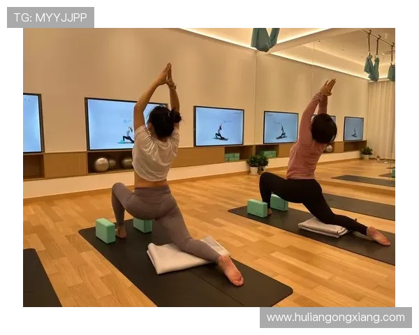 小威退役后每天五点起床练瑜伽，这自律谁顶得住啊