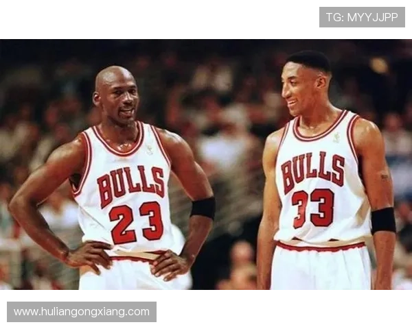 斯科蒂·皮蓬关键挡拆提升防守强度助公牛多次季后赛制胜