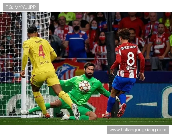 皇家马德里西甲争冠形势清晰，夺冠前景备受期待