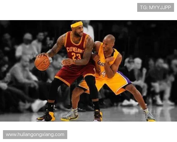 西亚卡姆挡拆发挥提升球队进攻效率明显拉开对手防线