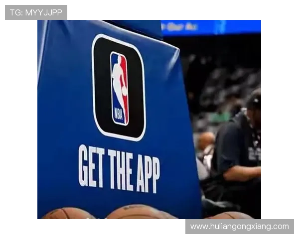 NBA二次起跳新规解读：如何避免被判违例？